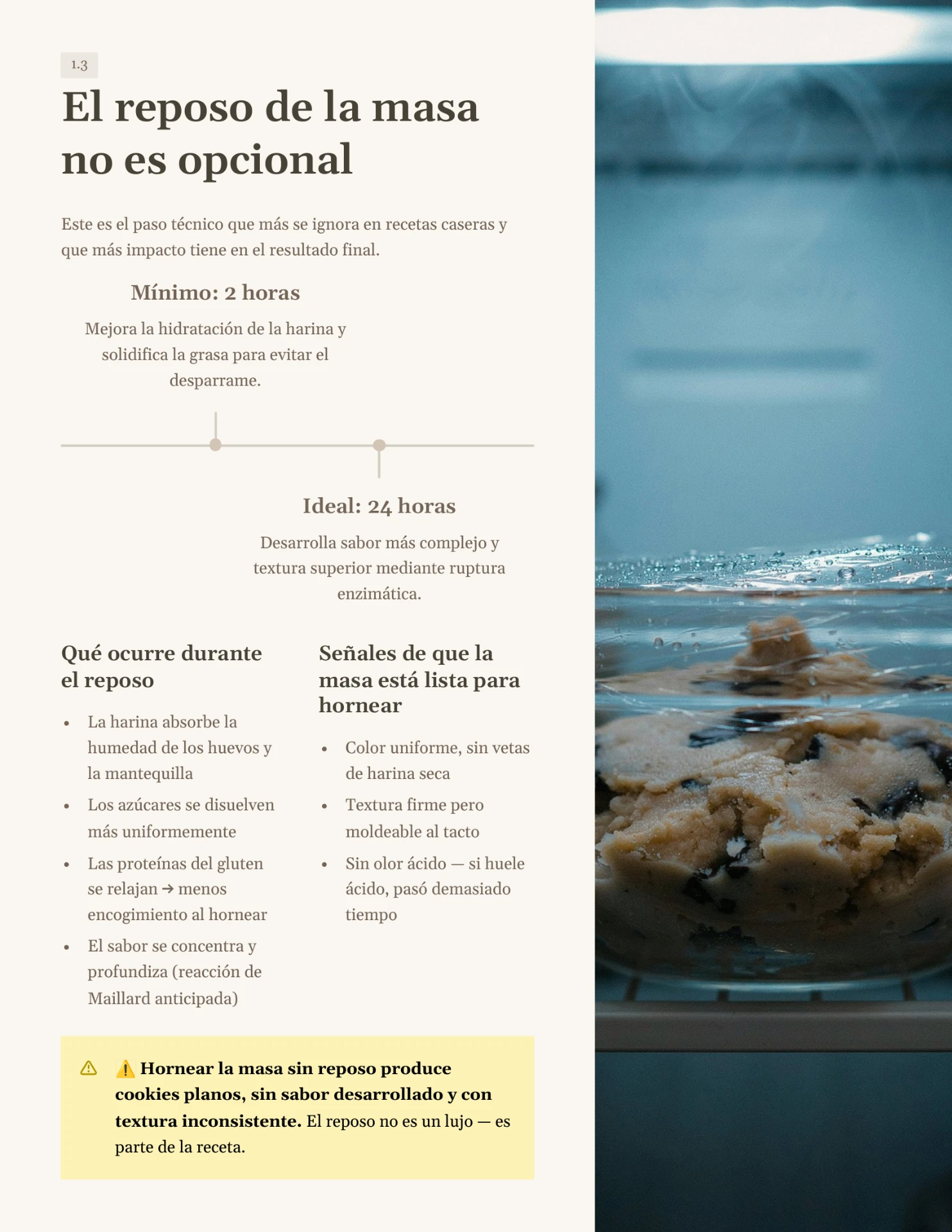 Página real página real del ebook · módulo 1